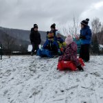 phoca_thumb_m_krteci na snhu 28 Fotogalerie